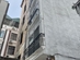 Nhà phố Đại Kim -Kim giang dt 48m2 ngõ rộng,oto, thoáng, giá 4,52 tỷ-0