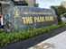 Bán CC 3 NGỦ 2WC The Park Home-Cầu Giấy,Căn Góc,Full Nội Thất, 121m2 Giá 8.5 tỷ(Thương Lượng)-2
