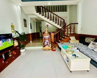 🔴💥Bán nhà 2 tầng đường  Nhơn Hoà 8, Cẩm Lệ, Đà Nẵng