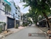Bán nhà hẻm 273 Nguyễn Văn Đậu - Lê Quang Định hẻm xe hơi tránh nhau - nhà đẹp-1