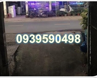 ⭐Bán nhanh nhà chính chủ tại TT Phong Điền, Cần Thơ, 4,7tỷ; 0939590498