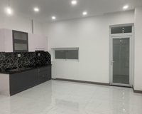 📣 Nhà cho thuê Rosita Khang Điền - DT 100m2 - 3 tầng - 14tr.tháng