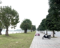 CẦN BÁN GẤP NHÀ TẠI HUYỆN GIA LÂM, HÀ NỘI -  Địa chỉ: Thôn Gia Cốc, Xã Kiễu Kỵ, Huyện Gia Lâm, Hà Nội.( gần Ocenpark )