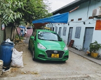 CHÍNH CHỦ Kẹt Tiền Cần Bán Gấp Lô Đất Tại Xã Hố Nai 3, Trảng Bom, Đồng Nai