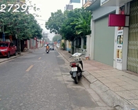 * Mảnh đất đẹp tại Việt Hưng Long Biên Hà Nội , ô tô tránh các kiểu kinh doanh thuận lợi . Diện tích 48 m2 mặt tiền 4 m , giá chào bán 4,9 tỷ đồng ( thiện chí có thương lượng )