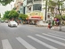Siêu Vip mặt phố Sài Đồng buôn bán sầm uất, vỉa hè kinh doanh đông 142m, mặt: 5.8m, 19 tỷ-3