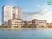 Ra mắt sản phẩm căn hộ Sun Ponte Residence trực diện sông Hàn-0