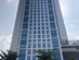 Cho thuê văn phòng hoàn thiện đẹp 600m2 tòa ICON 4, Đê La Thành, quận Đống Đa, giá rẻ nhất-0