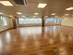 Cho thuê văn phòng hoàn thiện đẹp 600m2 tòa ICON 4, Đê La Thành, quận Đống Đa, giá rẻ nhất-3