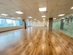 Cho thuê văn phòng hoàn thiện đẹp 600m2 tòa ICON 4, Đê La Thành, quận Đống Đa, giá rẻ nhất-4