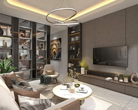 Cho thuê nhà 1 trệt 2 lầu mới đẹp mặt tiền đường Lê Văn Lộc giá chỉ 18 triệu. 