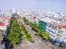 Nhà bán MT khu  Phan Xích Long, Phú Nhuận – 6.5*21-NH:8m -  Giá 23 tỷ TL(178tr/m2)-1