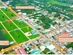 Bán vài lô đất full thổ cư giá tốt nhiều tiềm năng phát triển ở trung tâm Huyện krông Năng Đắk Lắk-0