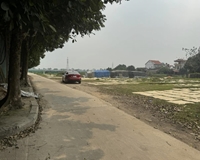 F0 mới lên kệ  tại Đồng Lạc- Tiên Dược- Sóc Sơn- HN. 100m ra đường Nhựa.