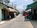 Nhà góc hẻm xe tải quay đầu đường Hưng Phú P10Q8-3