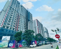 Mở bán phân khu HH4 Chung Cư Khai Sơn City - Chiết khấu 17,5% HTLS 0% 18 tháng - Quà tặng Giá trị