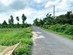 Cần bán 2011m2 đất vườn thuộc xã Trường Long, huyện Phong Điền- Tỉnh Cần Thơ-0