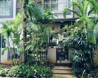 Cho thuê căn nhà  tại Palm Residen, An Phú, Quận 2 (TP. Thủ Đức)