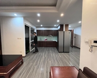 Chính chủ cho thuê chung cư, dt 123m2, 3pn, 2vs tại The Spark Dương Nội.