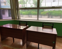 Cho thuê sàn làm văn phòng tại đường Thụy Khuê, Nguyễn Đình Thi