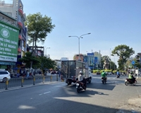 🔴💥Bán nhà căn góc 2 mặt tiền 2 tầng đường Huy Cận - Hải Châu, Đà Nẵng