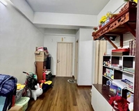 Cần bán căn hộ 2pn 63m² Full đồ tòa HH02 kđt Thanh Hà, Mường Thanh