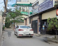Bán nhà sổ hồng riêng MẶT TIỀN  đường số gần Đình Phong Phú_125m2_Tăng Nhơn phú B_Chỉ 6,9 tỷ.