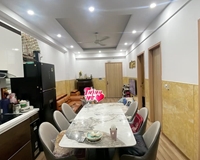 Cần bán căn hộ Góc phụ 67m chung cư HH02-1 Kđt Thanh Hà Cienco 5