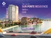 Nhận booking dự án Sun Ponte Residence trực diện sông Hàn-0