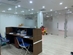 Cho thuê văn phòng 500m2 đến 1000m2, giá cực rẻ tại tòa Audi, Phạm Hùng, quận Nam Từ Liêm-1