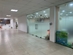 Cho thuê văn phòng 500m2 đến 1000m2, giá cực rẻ tại tòa Audi, Phạm Hùng, quận Nam Từ Liêm-2