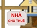 Chính chủ cần cho thuê căn hộ chung cư Mini tại ngõ 290 Kim Mã, Ba Đình, Hà Nội.-0