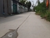 Đất thổ cư hẻm đường beton 5m 1B Vĩnh Lộc B dt 39m2 giá 1ty800-2