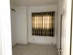 Cho thuê căn hộ 71m2 2pn tầng thấp chung cư 4S Linh Đông-3