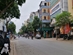 Trâu Quỳ, trung tâm quận Gia Lâm, 60m2, đường 10m mà chỉ 6x tr.m2 thôi ư. Lh 0989894845-1