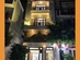 Bán nhà 3 tầng, 3 mê đúc, đường Thanh Sơn, Thanh Bình, Q. Hải Châu. 88m2, Giá 8,8 Tỷ-0
