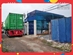 Q12. 2X triệu/m2. ~ 500m2 đất đường xe Container, gần Khu biệt thự KDC Phú Nhuận.-3