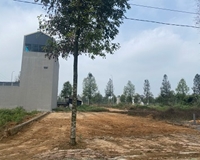 Bán 200 m2 đất tái định cư đại học quốc gia - Lô số C11, Khu tái định cư đại học Quốc Gia Hà Nội, Xã Thạch Hòa, Huyện Thạch Thất, Hà Nội.