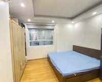 Cần bán căn chung cư góc 81m full nội thất mới tại KDT Thanh Hà Cienco 5