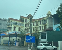 Chính Chủ Cần Bán Nhà 4 Tầng Vị Trí Đẹp Tại Hà Nội