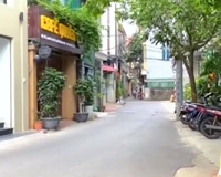 Chính chủ cần cho thuê nhà tầng 2 tại số 1 ngõ 90 đường Hồng Tiến, Long Biên, Hà Nội.