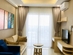 Cần tiền bán căn hộ Carillon 2, Q. Tân Phú, DT 65m2, 2PN, 2WC Giá 1tỷ680 kèm full nội thất-0