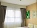 Cần tiền bán căn hộ Carillon 2, Q. Tân Phú, DT 65m2, 2PN, 2WC Giá 1tỷ680 kèm full nội thất-2