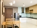 Cần tiền bán căn hộ Carillon 2, Q. Tân Phú, DT 65m2, 2PN, 2WC Giá 1tỷ680 kèm full nội thất-4