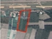 ⭐Chính chủ bán gấp đất trang trại mặt tiền DT781 Dương Minh Châu, Tây Ninh; 15 tỷ; 0388687777-1