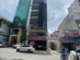 Bán nhà góc 2 mặt tiền ngang 6m Bùi Thị Xuân Quận 1, 6x22m CN 127m2 hầm 7 tầng. Giá 75 Tỷ-0