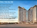 Mở bán đợt 1 tòa tháp đôi Vic Việt Trì chỉ từ 1 tỷ/căn, quà tặng đến 40 triệu, chiết khấu 1%-0