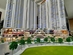 Mở bán đợt 1 tòa tháp đôi Vic Việt Trì chỉ từ 1 tỷ/căn, quà tặng đến 40 triệu, chiết khấu 1%-2