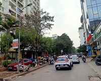 Bán Nhà Nguyễn Đổng Chi- cạnh Vinhomes Gardenia Hàm Nghi