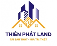 Bán nhà HXT Dương Đức Hiền, P.Tây Thạnh, Quận Tân Phú 2T 2PN chỉ 5 tỷxx
